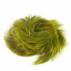 Veniards Rabbit Zonker Strips -Fly Tying Materials shop 13367.4 1