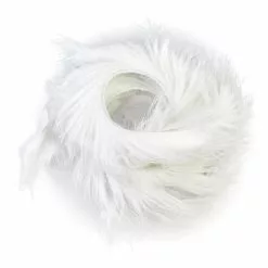 Veniards Rabbit Zonker Strips -Fly Tying Materials shop 13367.5 1