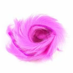 Veniards Rabbit Zonker Strips -Fly Tying Materials shop 13367.6 1