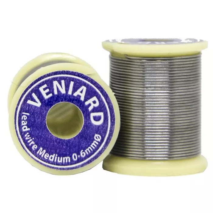 Veniards Lead Wire 3 Veniards Lead Wire