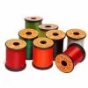Veniards Uni Thread 6/0 Pre Waxed Thread -Fly Tying Materials shop 133910.1 9