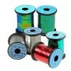 Veniards Uni 2-Tone Mylar -Fly Tying Materials shop 13403.1 7