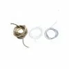 Veniards Mylar Tubing 1 Veniards Mylar Tubing -Fly Tying Materials shop 13406.1 7