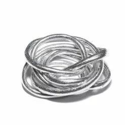 Veniards Mylar Tubing -Fly Tying Materials shop 13406.1 8
