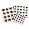 Veniards Epoxy Eyes -Fly Tying Materials shop 13413.01