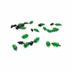 Veniards Damsel Bead Eyes