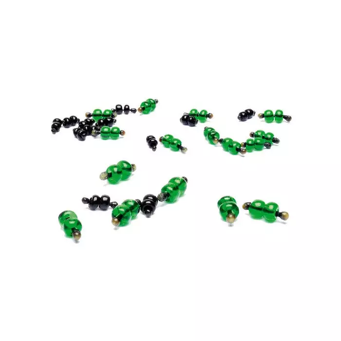 Veniards Damsel Bead Eyes 3 Veniards Damsel Bead Eyes