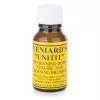 Veniards Varnish Thinners 15ml 2 Veniards Varnish Thinners 15ml -Fly Tying Materials shop 13421.1 7