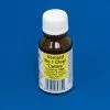 Veniards Varnish (15ml) -Fly Tying Materials shop 13421new