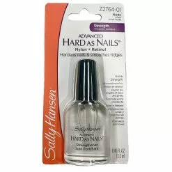 Sportfish Hard As Nails Varnish