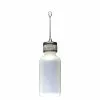 Veniards Varnish Applicator Bottle -Fly Tying Materials shop 13425.1 6