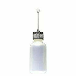 Veniards Varnish Applicator Bottle