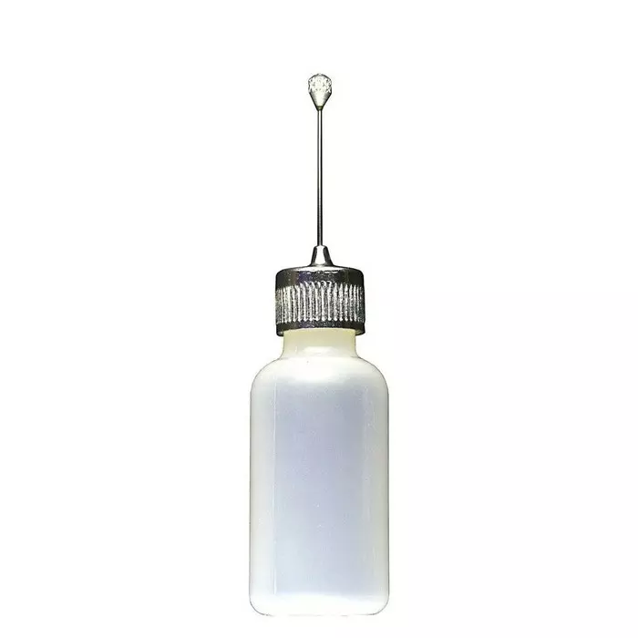 Veniards Varnish Applicator Bottle 3 Veniards Varnish Applicator Bottle