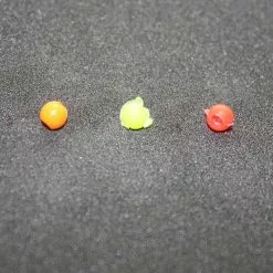 Veniards Firefly Hot Head Beads