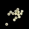 Veniards Firefly Lumi 4mm Beads -Fly Tying Materials shop 13440.1 6