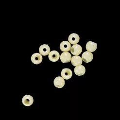 Veniards Firefly Lumi 4mm Beads