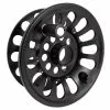 Vision Deep Spare / Replacement Spool 1 Vision Deep Spare / Replacement Spool -Fly Tying Materials shop 13a0062s.1 2