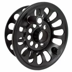 Vision Deep Spare / Replacement Spool