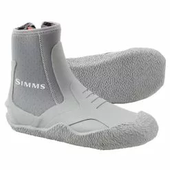 Simms Zipit Bootie II Wading Boots