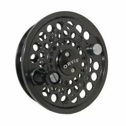 Orvis Battenkill S&P Spare / Replacement Spool