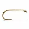 Partridge L5A Super Dry Supreme Hooks -Fly Tying Materials shop 14a0209.1
