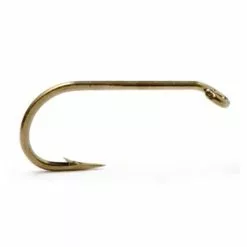 Partridge L5A Super Dry Supreme Hooks