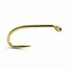 Partridge Wet Heavy Supreme G3A/L Hooks 1 Partridge Wet Heavy Supreme G3A/L Hooks -Fly Tying Materials shop 14a0211.1 1