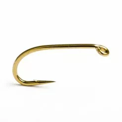 Partridge Wet Heavy Supreme G3A/L Hooks