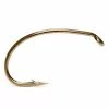 Partridge Grub Shrimp Down Eye K4A Hooks 2 Partridge Grub Shrimp Down Eye K4A Hooks -Fly Tying Materials shop 14a0212.1 1