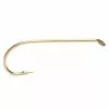 Partridge Longshank Streamer D4AF Hooks -Fly Tying Materials shop 14a0213.1 1