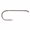 Partridge Patriot Ideal Dry - SUD Hooks -Fly Tying Materials shop 14a0214.1