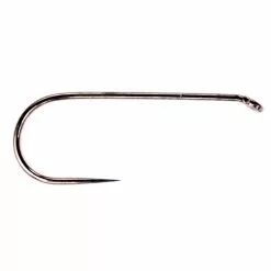 Partridge Patriot Ideal Dry - SUD Hooks