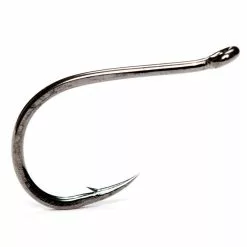 Partridge Patriot Stinger ST Hooks