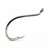 Partridge Patriot Intrudor Z4 Hooks -Fly Tying Materials shop 14a0217.1