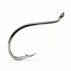 Partridge Patriot Intrudor Z4 Hooks