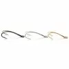 Partridge Patriot Double Up Eye CS16U/2 Hooks -Fly Tying Materials shop 14a0218.1 1
