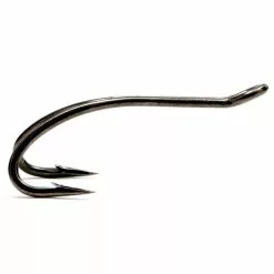 Partridge Patriot Double Up Eye CS16U/2 Hooks -Fly Tying Materials shop 14a0218.2