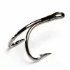 Partridge Patriot Nordic Tube Double NTD Hooks -Fly Tying Materials shop 14a0219.1