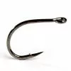 Partridge Patriot Nordic Tube Single NTS Hooks -Fly Tying Materials shop 14a0220.1