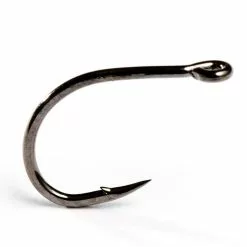 Partridge Patriot Nordic Tube Single NTS Hooks