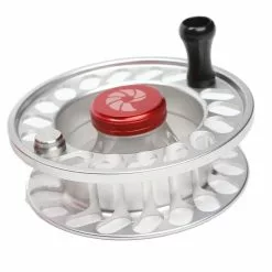 Nautilus CCF-X2 Spare / Replacement Spool