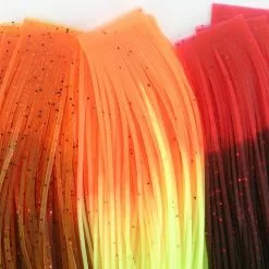 Wapsi Hot Tip Sili Legs