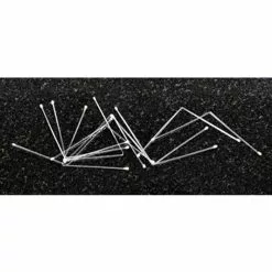 Veniards Micro Glow Eyes