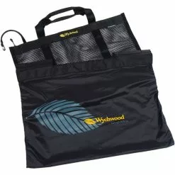 Wychwood Competition Bass Bag