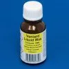 Veniards Liquid Wax -Fly Tying Materials shop 14a0436