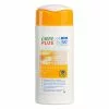 Care Plus Sun Protection Outdoors And Sea SPF50 -Fly Tying Materials shop 14a0494.1