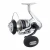 Shimano Saragosa SW Spinning Reel -Fly Tying Materials shop 14a0523