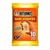 Hot Hands HotHands Hand Warmers -Fly Tying Materials shop 14a0663.1 1