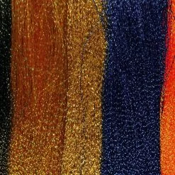 Veniards Krystal Flash