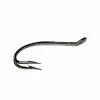 Veniards Osprey VH003 Scandinavian Salmon Double Hooks -Fly Tying Materials shop 15a0069.1 1